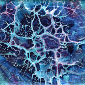Blue 1
